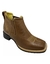 BOTINA ZEBU NOGUEIRA FEMI REF 71115 SF AREIA