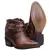 Bota Capelli Femi Fivelas Ref 3106