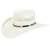 CHAPEU PRALANA BANGORA CROSS II BRANCO REF 13563