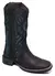 Bota Texana Helazza Feminina Ref 469002 Constance