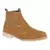 BOTINA F1000 VIRA FRANCESA REF 070 NB CASTOR - comprar online