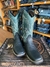 Bota Texana Helazza Feminina Ref 475004 na internet