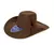 CHAPEU PRALANA BIG HORSE CAFE REF 12446