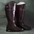 Bota Hípica Capelli Montaria Unissex Ref 1010 Café Pinhão - comprar online