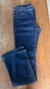 CALÇA JEANS WESTX FEMININA REF CWX08 - comprar online
