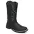 Bota Texana Helazza Feminina Ref 477504 Cibele