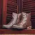 Bota Capelli Feminina Clássica Pinhão Ref 2001 - comprar online