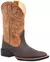 Bota Texana Helazza Masculina Ref 301002 Éder