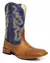Bota Texana Helazza Masculina Ref 403002 Benício