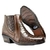 Bota Capelli Cafe/Cafe Ref 750