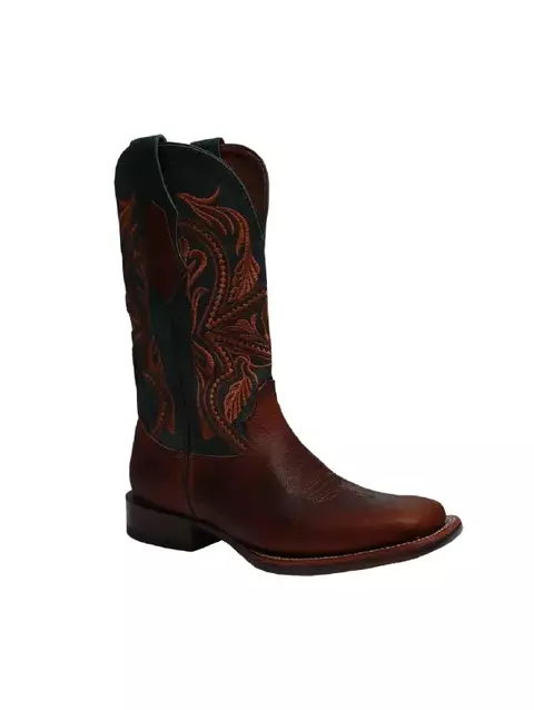 BOTA GOYAZES MASCULINA SOLADO POWER REF 241501-05