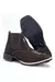 BOTINA F1000 TEXANA NB CAFÉ Ref 095 - loja online