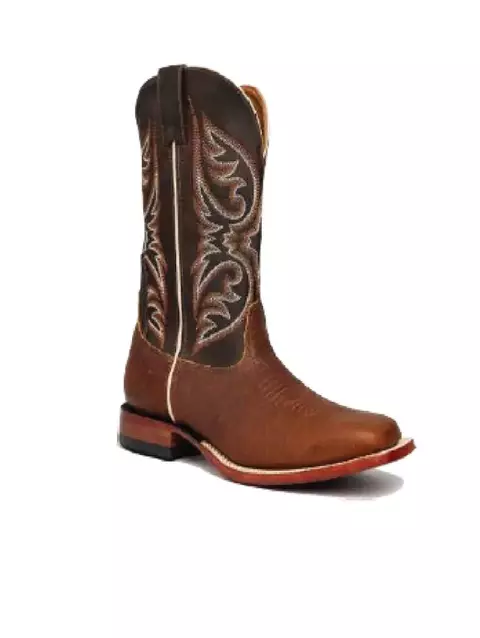 BOTA GOYAZES MASCULINA SOLADO POWER REF 243004-06