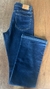 CALÇA JEANS WESTX FEMININA REF CWX08