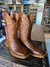 Bota Texana Helazza Masculina Ref 601001 Joshua - comprar online