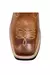 BOTINA F1000 TEXANA REF 095 LT WHISKY na internet