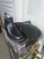 BOTINA TEX CHELSEA REF 340 VQ PRETO na internet