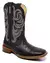 Bota Texana Helazza Masculina Ref 603001 Marlon