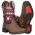 Bota Capelli Country Feminina Ref 52145