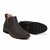 BOTINA ZE BOTINA CRAZY HORSE CAFE REF 7002 - comprar online