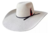 CHAPEU PRALANA CHAMPION BIPLAY II REF 12422 GELO