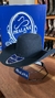 CHAPEUS PRALANA ARENA NEW ABA/11.0 QUADRADA BLUE NAVY Ref 12493