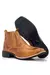 BOTINA F1000 TEXANA REF 095 LT WHISKY - comprar online