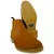 BOTINA F1000 VIRA FRANCESA REF 070 NB CASTOR na internet