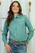 CAMISETE MISS COUNTRY FREEDOM REF 2031
