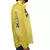 CAMISA 2KJEANS LOGO ML MASC AMARELO na internet