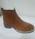 BOTINA TEXANA ARRAIAL MASCULINA REF1025 NB CAST _ 7 - comprar online