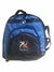 Mochila de Montaria Comp Laço Keep Roping Cor:Azul Ref KRS00002-A