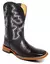 Bota Texana Helazza Masculina Ref 403007 Benício