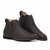 BOTINA ZE BOTINA CRAZY HORSE CAFE REF 7002 na internet