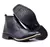 BOTINA F1000 TEXANA REF 095 LT PRETO