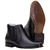 Bota Capelli Preto Ref 700