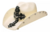CHAPEU PRALANA JOÃO CARREIRO BRANCO REF 19921 - comprar online