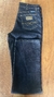 CALÇA JEANS WEST X MASCULINA REF CWX01