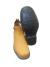 Botina Trilha do Gado Masculina NB Castor Ref A1820 - comprar online