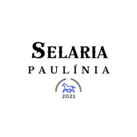 Marca 20 de Selaria Paulínia | Moda country