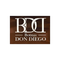 Marca 3 de Selaria Paulínia | Moda country