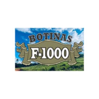 Marca 4 de Selaria Paulínia | Moda country