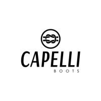 Marca 7 de Selaria Paulínia | Moda country