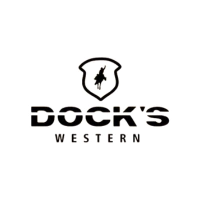 Marca 9 de Selaria Paulínia | Moda country