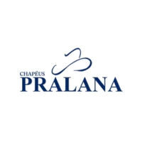 Marca 17 de Selaria Paulínia | Moda country