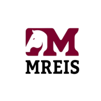 Marca 16 de Selaria Paulínia | Moda country