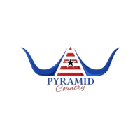 Marca 18 de Selaria Paulínia | Moda country