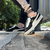 Puma Suede