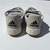 Imagen de Adidas Adimatic