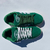Adidas Campus Verde